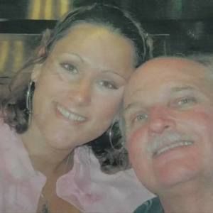 Meet your Posher, Tammy jo